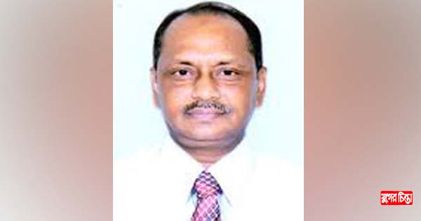 আবারো গণহত্যা ও স্বাধীনতা দিবসে কাজল !
