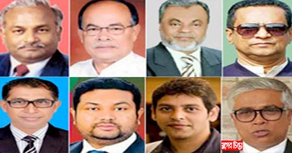 প্রস্তুতি নিচ্ছে বিএনপির প্রার্থীরা