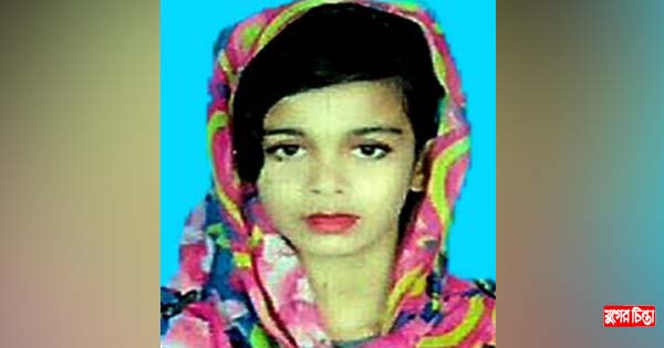 সিদ্ধিরগঞ্জে গার্মেন্টকর্মী নিখোঁজ