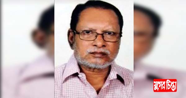 আলোচিত জোড়া খুনের মামলায়&nbsp;বিএনপি নেতা মজিদ কারাগারে