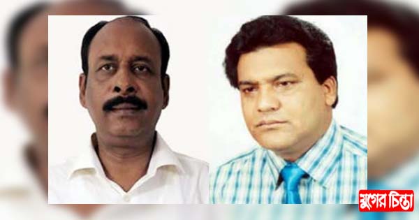 পাঁচ বছর মেয়াদী একটি ব্যয়বহুল প্রকল্প কাঁধে নিয়েছে শফিউদ্দিন