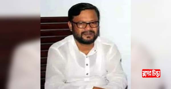 কুতুবপুরে খালেক আটক