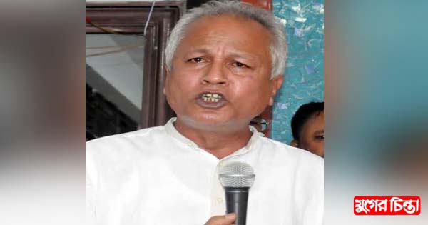 উৎসবের মতো মানুষ আজ আ&rsquo;লীগের  জন্মদিন পালন করছে : এড. দিপু