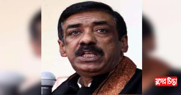 শামীম ওসমানের চাওয়া নিয়ে কি ভাবছেন দুই দলের নেতারা
