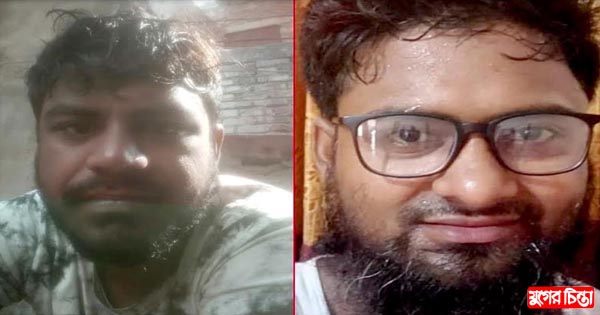 পুলিশ সুপারের কার্যালয়ের সামনে দুই ভাইয়ের মাদক ব্যবসা জমজমাট
