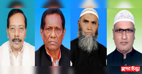 মুসাপুর আ&rsquo;লীগের সম্মেলন&nbsp;নিয়ে উচ্ছ্বাস