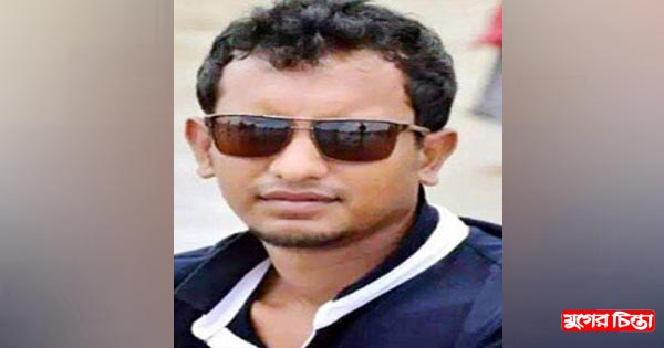 সন্ত্রাসী পানি আক্তারের বিরুদ্ধে মামলা
