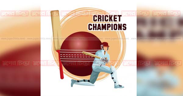 তল্লা সুপার সিক্সেস লীগ ৩য় আসরের চ্যাম্পিয়ন ইয়াং মাস্টেং