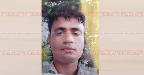 সোনারগাঁয়ে ট্রাক চাপায় পুলিশ সদস্য নিহত