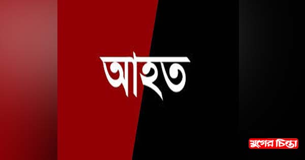 ট্রাকের ধাক্কায় মোটরসাইকেল আরোহী নারীর মৃত্যু, স্বামী আহত