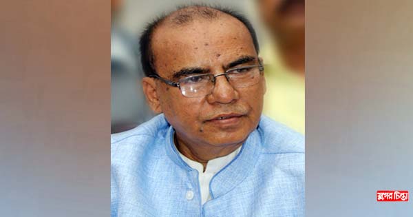 জেলা আ&rsquo;লীগের হৃদপিন্ড আবদুল হাই