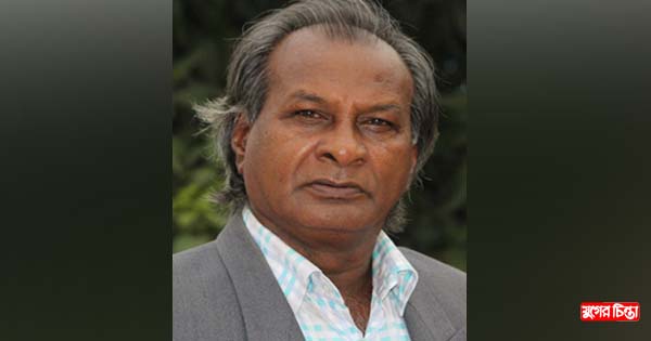 নিত্যপণ্যের মূল্যবৃদ্ধি বন্ধ হোক