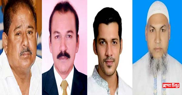 টোটাল ফ্যাশনের ওয়েস্টেজ নিয়ে যুদ্ধ