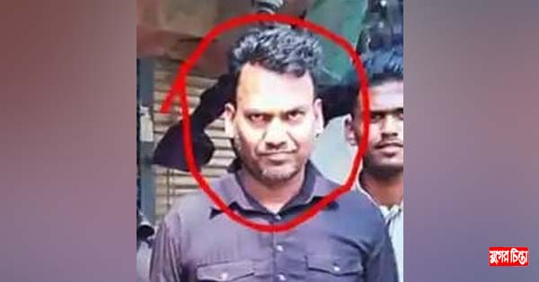 বন্দরে সোর্স শাহআলমসহ গ্রেফতার ২