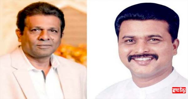 কাউন্সিলর বাবু ও মুন্না পাওয়ার হাউজের সংঘর্ষের ঘটনা মিমাংসা