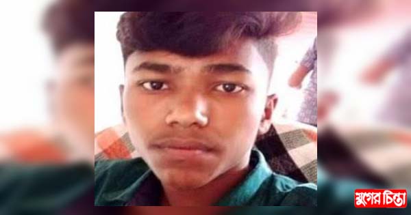 সোনারগাঁয়ে ট্যাংকিতে পড়ে পেপার মিল শ্রমিকের মৃত্যু