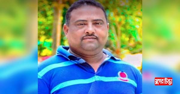 সরকারি হাসপাতালের রিপোর্ট জালিয়াতি করে ফাঁসানোর চেষ্টা