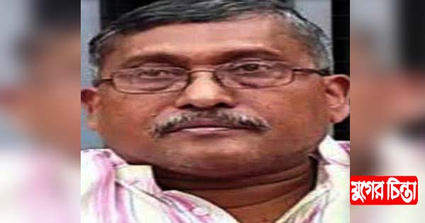 খোকন সাহার বিরুদ্ধে করা &nbsp;মামলার কার্যক্রম স্থগিত