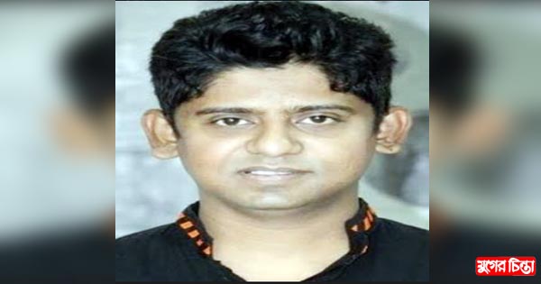 পদত্যাগের ঘোষণা দিলেন সাবেক এমপি পুত্র আশা
