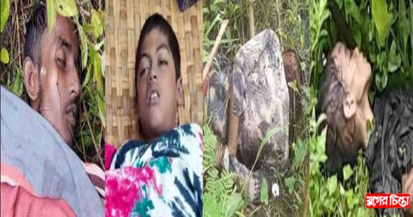 বন্দরে ২০ দিনে &nbsp;চার লাশ উদ্ধারে জনমনে আতঙ্ক