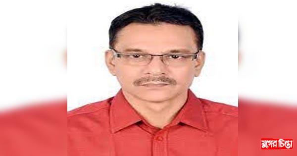 সোনারগাঁয়ে চেয়ারম্যানের বিরুদ্ধে দুর্নীতির অভিযোগ ইউপি সদস্যদের