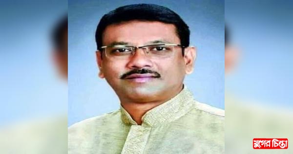 সেন্টুকে নিয়ে বিপাকে আ&rsquo;লীগ