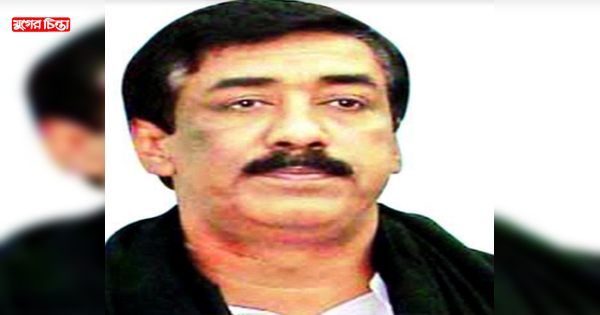 নির্বাচন নিয়ে মুখ খুললেন শামীম ওসমান