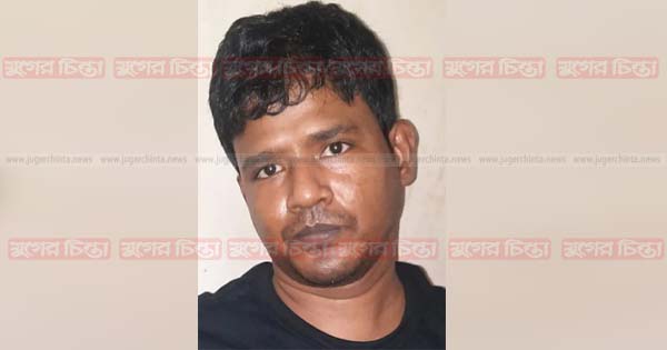 পুলিশের উপর হামলার মূলহোতা শাহিন অধরা