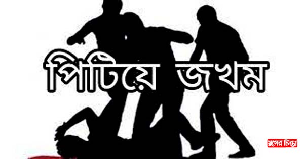 রূপগঞ্জে ছাত্রীকে যৌন হয়রানি, প্রতিবাদ করায় পিটিয়ে জখম