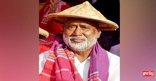 বক্তাবলীতে নেই চেইন অব কমান্ড!