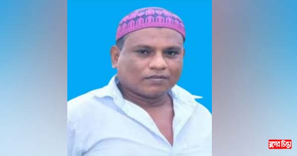রূপগঞ্জে কোটি টাকা ও গাড়ি নিয়ে চালক উধাও