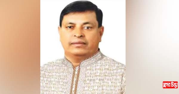 রূপগঞ্জে বিএনপির সম্মেলনে হামলার ঘটনায় নাসির উদ্দিনের নিন্দা
