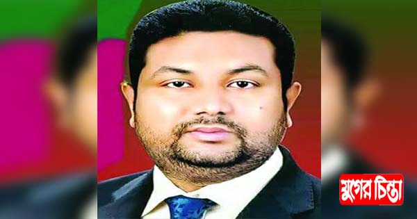 বিভেদ সৃষ্টির নাটের গুরু আজাদ