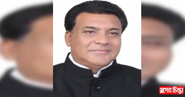 কাউন্সিলর মনিরের লোক হওয়ায় সুব্রত&rsquo;র হত্যাকারীরা ধরাছোঁয়ার বাইরে