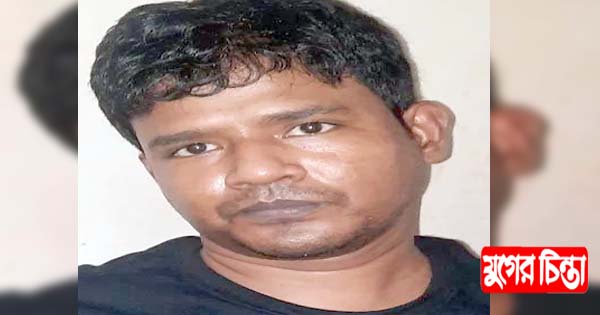 পুনরায় জমজমাট শাহিনের মাদককারবার