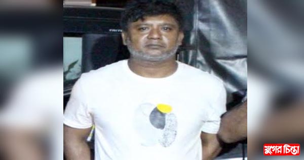 স্বল্পমূল্যে চাউল কেনার প্রলোভন দেখিয়ে অপহরণ,অপহরণকারী গ্রেফতার