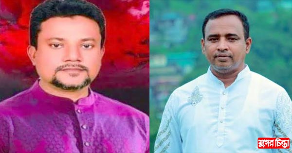 সোনারগাঁয়ে আ.লীগ-জাপা প্রার্থীর লড়াই