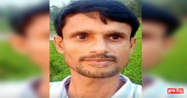 কাশিপুরের ত্রাস রাজু প্রধান গ্রেপ্তার