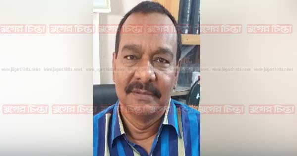 বঙ্গবন্ধুকে অবজ্ঞা দেলোয়ারের, আ&rsquo;লীগে ক্ষোভ
