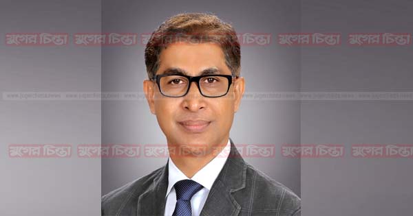 দলকে শক্তিশালি করার জন্য সম্মেলন বাস্তবায়ন করতে হবে : মামুন
