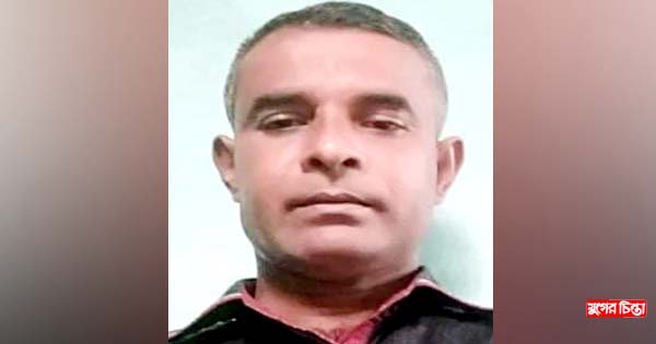 ব্যবসায়ীর লাখ টাকা নিয়ে পালিয়েছে ভ্যান চালক