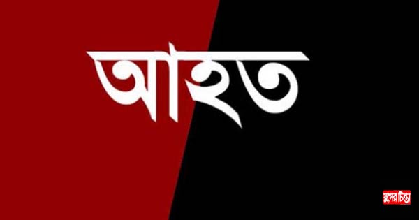 সিদ্ধিরগঞ্জে মাদক সেবনে বাধা দেয়ায় কারখানাতে হামলা-ভাংচুর, আহত ৩