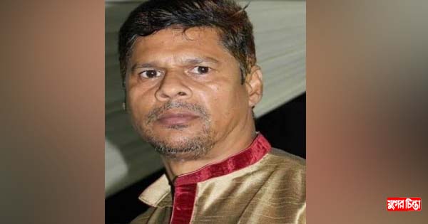 জামিন পেলেন সরকার আলম