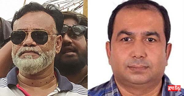 মহানগর যুবদলের ইফতার বাণিজ্য!