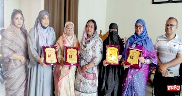 ক্লাসে প্রথম-দ্বিতীয় না, মানবিক হওয়া জরুরি: আইভী