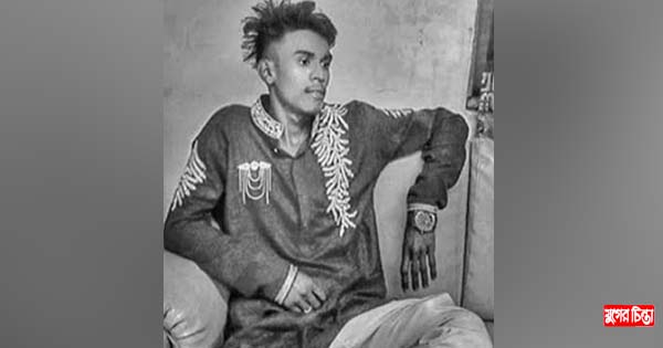 ৬ দিন যমে মানুষে টানাটানির পর সুব্রতের মৃত্যু