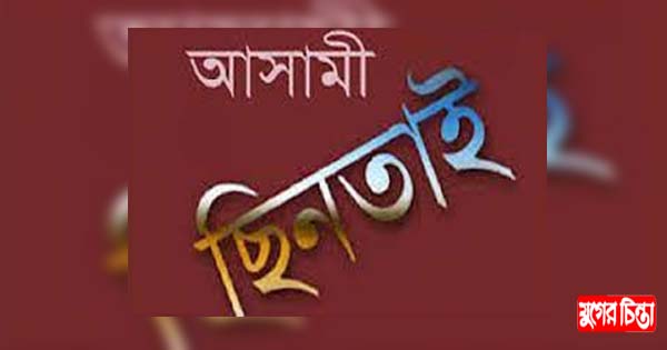 সোনারগাঁ থানা পুলিশের ওপর হামলা চালিয়ে আসামী ছিনতাই