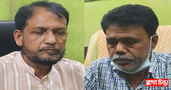 শ্রমিক ইউনিয়ন থেকে আনু-খোরশেদের পদত্যাগের দাবি