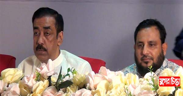 সপরিবারে হজ্ব পালন করতে যাবেন শামীম ওসমান