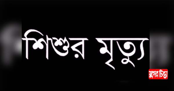 ফতুল্লায় অটোরিকশার ধাক্কায় শিশুর মৃত্যু